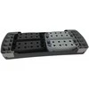 Aerobikos pakyla Tunturi Aerobic Step Compact