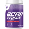Trec BCAA G-Force 1150 - 360 kapsulių - Maksimalus atkūrimo palaikymas