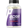 Trec BCAA G-Force 1150 90 kapsulių – Raumenų augimo ir atsigavimo stiprinimas