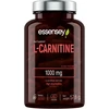 Trec Nutrition Essensey L-karnitinas 1000 mg 90 kaps.