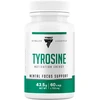 Amino acid TREC TYROSINE 60 capsules