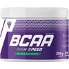 Trec Nutrition Greitai įsisavinamos aminorūgštys TREC BCAA HIGH SPEED COLA 250 g