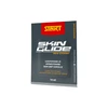 None Antifreeze START Skin Glide Wipe (1 pc.)