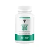 Antioxidant TREC COENZYME Q10, 90 capsules