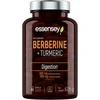 Trec Nutrition Antioxidant TREC ESSENSEY BERBERINE + TURMERIC 90 capsules