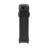 AXA Fold 100 key lock