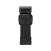 AXA Fold 110 key lock