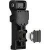 AXA Fold 110 key lock
