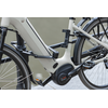 AXA Fold 85 key lock