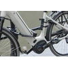 AXA Fold 85 key lock