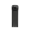 AXA Fold 85 key lock