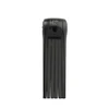 AXA Fold 85 key lock