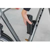 AXA Fold 85 key lock