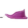 Rogutės mažyliams Cruiser STIGA 70x52x25cm violetinės
