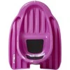 Rogutės mažyliams Cruiser STIGA 70x52x25cm violetinės