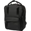 None Backpack URBAN IKI Bincho Juodas, juodas