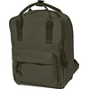 Backpack URBAN IKI Icho Žalias, žalias