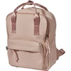 Backpack URBAN IKI Sakura Rožinė, pink