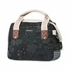 None Basil Boheme bike bag