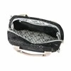 Basil Boheme bike bag