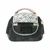 None Basil Boheme bike bag