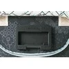 Basil Boheme bike bag