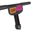 Batutas HAMMER JumpStep