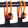Batutas HAMMER JumpStep