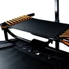 Batutas HAMMER JumpStep