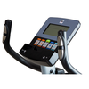 None Recumbent bike BH FITNESS Arctic Comfort Program