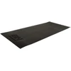 None Finnlo Mata pod Sprzęt 120x60 cm BH Fitness