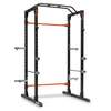 None BH FITNESS galios narvas
