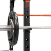 None BH FITNESS galios narvas