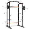 None BH FITNESS galios narvas
