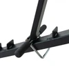 BH FITNESS Weight Bench