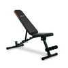 BH FITNESS Weight Bench