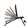 BH FITNESS Weight Bench