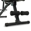 BH FITNESS Weight Bench