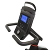 BH Fitness XTR exercise bike with backrest