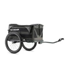 None Bicycle cart TAXXI Load Heavy