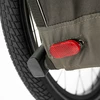 None Bicycle cart TAXXI Load Heavy