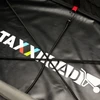 None Dviračių vežimėlis TAXXI Load Heavy