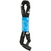 Bicycle chain lock with M-Wave C10.11 key