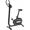 CHRISTOPEIT SPORT Velotrenazieris Ergometer ET 5.1