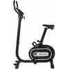CHRISTOPEIT SPORT Velotrenazieris Ergometer ET 5.1