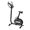 CHRISTOPEIT SPORT Velotrenazieris Ergometer ET 5.1