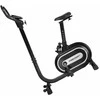 CHRISTOPEIT SPORT Velotrenazieris Ergometer ET 5.1