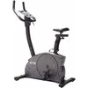 Exercise Bike CHRISTOPEIT ET 6, juodas