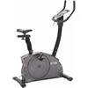 Exercise Bike CHRISTOPEIT ET 6, juodas