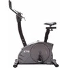 Exercise Bike CHRISTOPEIT ET 6, juodas